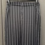 Kenneth Cole  New York Polyester‎ Pants Photo 1