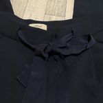 Wilfred  Navy Allan’s Pant | 2 Photo 4