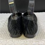 Anne Klein  Ohare Women's Black Shoes/Flats Sz 9M SKU 5077 Photo 2