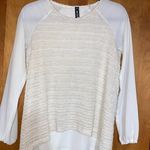 Design Lab  top Photo 0