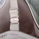 Vanity Fair Size 42 D Model 7233 S Slightly Padded No Wire Tan Bra Adj. Straps Photo 4