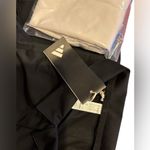 Adidas  Women's Ultimate365 Tour Pleated Dress with Shorts - M Photo 3