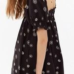 Urban Outfitters Dress Photo 2
