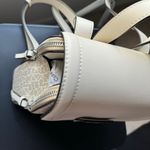 Calvin Klein backpack Photo 5