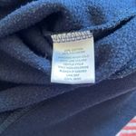 MV Sport UC Davis crewneck sweatshirt. Size L Photo 3