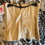 Maidenform  waist trimmer Photo 1