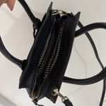 Kate Spade  Cameron Street Mini Candace Satchel Photo 14