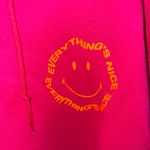 Urban Outfitters Graphic Hoodie Photo 3