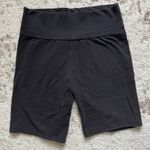 Tilly's Tilly’s bike shorts Photo 0