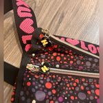 Harajuku Lovers  crossbody bag Photo 1