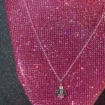 Boutique Angel Necklace Christian Catholic Jewelry for Women Child of God Bible Photo 12