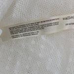 Free People New!  Slice Of Heaven Halter Midi Dress endless summer, no‎ size tag Photo 14