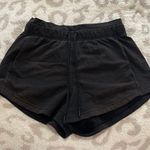 Lululemon Shorts Photo 0