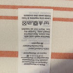 J Crew Button Photo 7