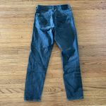 Levi's Levi’s jeans Photo 2