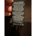 Tahari NWT  Espresso Legging‎ Photo 3