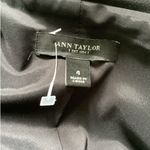 Ann Taylor Stylish modern blazer ๐น๐น๐น Photo 7