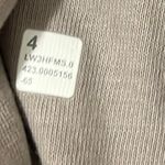 Lululemon Quilted Jacket Photo 3