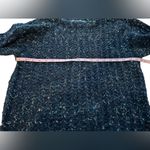 Forenza  Sportswear women’s  Sweater sz‎ med Photo 6