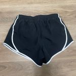 Nike Dry Fit Shorts Photo 1
