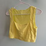 Wild Fable  Tank Top Photo 0