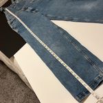 Guess  Workwear True Vintage Denim overalls, made in USA, size M Photo 9