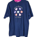 Vintage Pleasant Shade Grandmas‎ Sweethearts T Photo 0