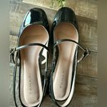Tahari sandal Photo 3