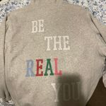 Casual Hoodie Photo 2