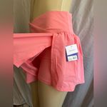 JoyLab 🩷Pink  Women's Shorts🩷 Photo 4