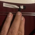 Three Eighty Two  Photo 4