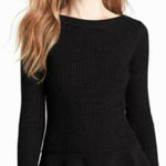 Tory Burch #50   Ramona Merino Wool Sweater Photo 0