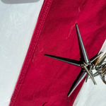 Tripp NYC Daang Goodman T back skull rivets skinny jeans sz 5 Photo 29