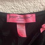 Betsey Johnson ✨Betsy Johnson Sexy Sz Medium Slip✨ Photo 5