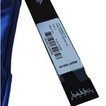 Nicole Miller Studio SweetHeart Center Tie NWT 1 Piece Swimsuit🌸 Photo 9