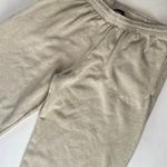 Urban Outfitters sweatpants Photo 2