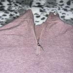 Cyrus Pullover Sweater Photo 2