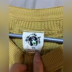 We The Free  long sleeve Photo 1