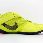 Nike SuperRep Cycle cycling shoes Photo 0