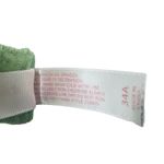 Xhilaration  Push Up Bra Photo 4