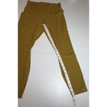 Lululemon Leggings Photo 3