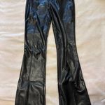 Wild Fable flared faux pants Photo 0