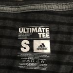 Adidas  shirt women size small Photo 2