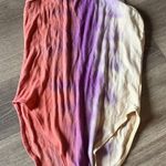 AGOLDE  Bodysuit Ribbed  Photo 5