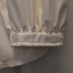 FINAL MARKDOWN Vintage ship n’ shore blouse 12 Photo 2