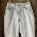 Old Navy  Curvy Straight Jeans Photo 1