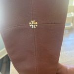 Tory Burch  Boots Photo 4