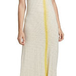 ATM Anthony Thomas Melillo Spray Photo 0