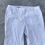 Brooks Brothers  Khaki Tan Catherine Fit Trousers Womens size 12 Photo 1