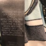 Bisou Bisou Intimates Retro Babydoll Photo 5